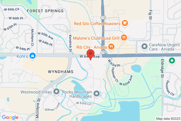 Remediation Technology Inc