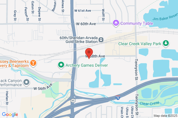 Mountain View Medical Supply