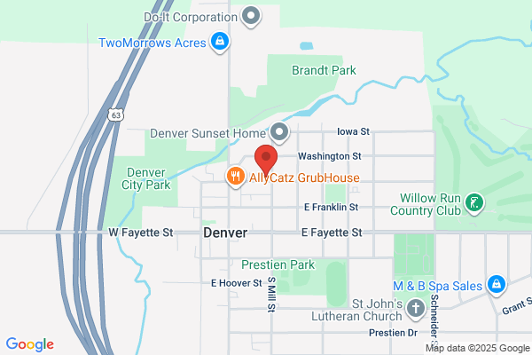 Cedar Valley Primary Care & Walk-In Clinic Denver