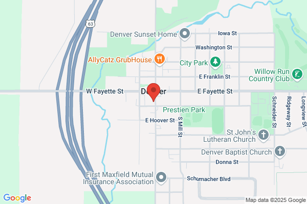 Denver Drug & Photo