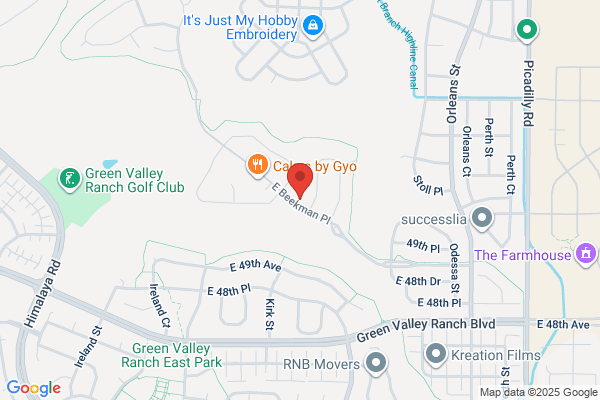 J &j Towing and Repair
