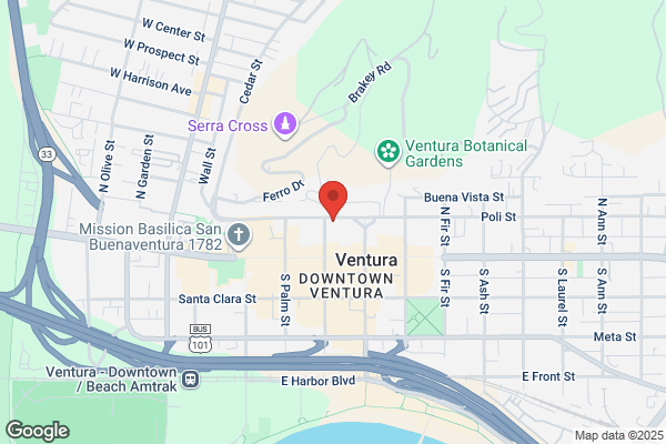 Traetow Real Estate