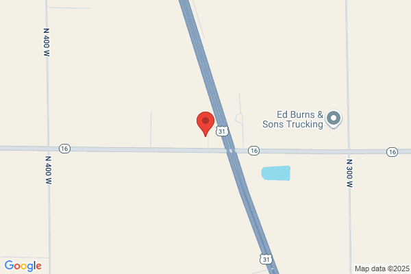 McClain Funeral Home