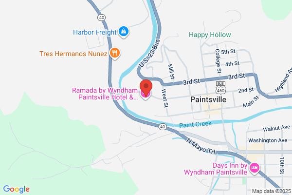 First Choice Realty Associates Inc