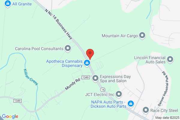 Lakeside Heating & Air Conditioning