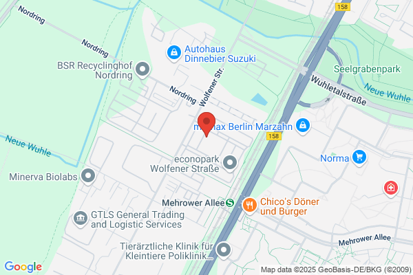 Climatech Heating & Cooling