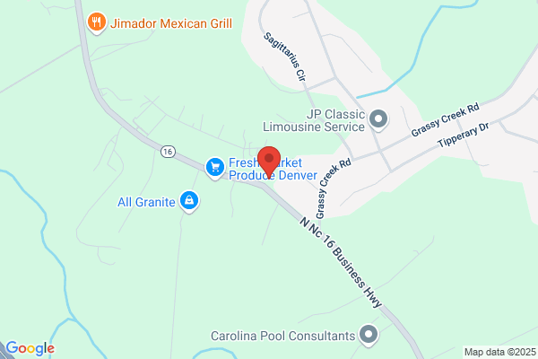 Rye Heating and Air Conditioning