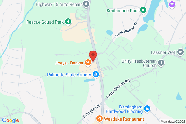 Auto Maxx of Denver