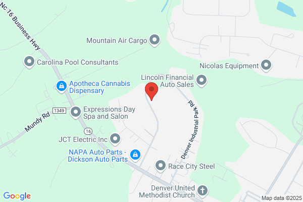 T J's Motor Sports Warehouse