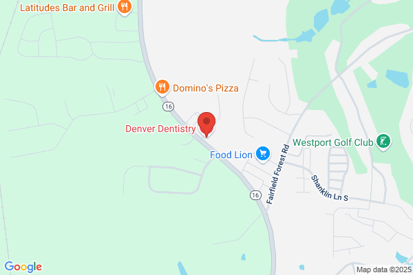 Denver Dentistry