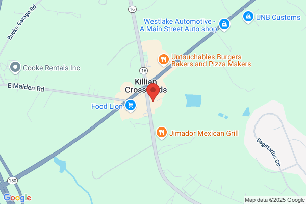 Hardee's