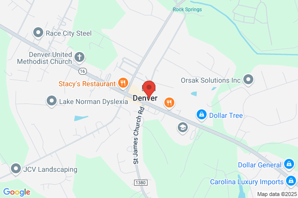 Dr. Herbert Wilmer, DDS