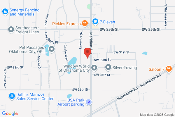 Budget Truck Rental, Truck Rental Reservations