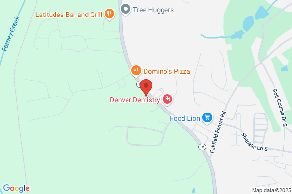 Denver Cab Company LLC