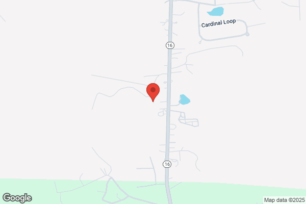 Reel Radon and Plumbing Company