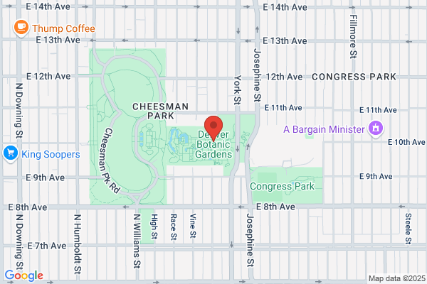 Sigmon Lawn & Garden of Denver, LLC