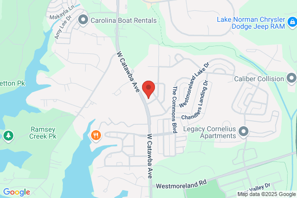 Gates Craig P Real Estate