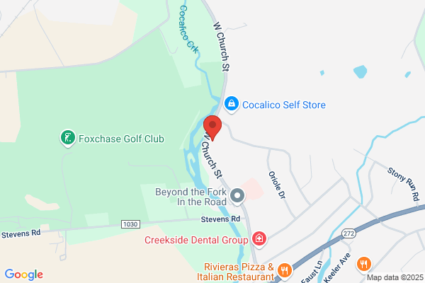 Engle Chiropractic Center