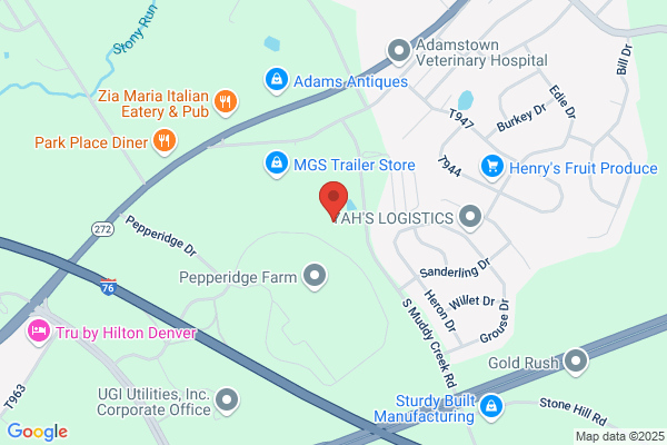 Sun Valley Landscaping