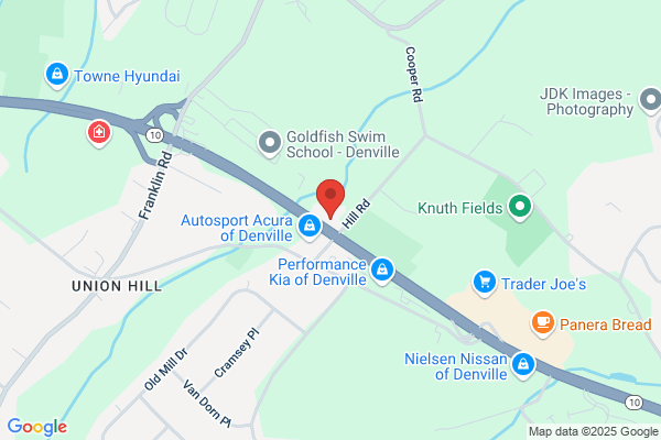 Kumon Math and Reading Center of Denville - South