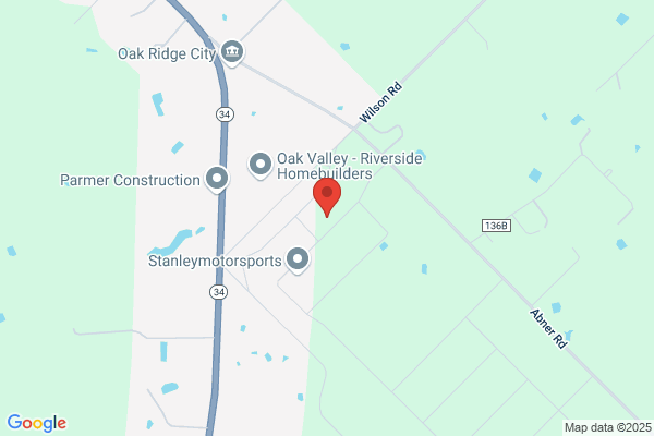 Cozy Home HVAC, LLC