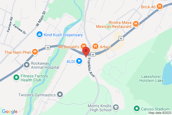 LibertyX Bitcoin ATM