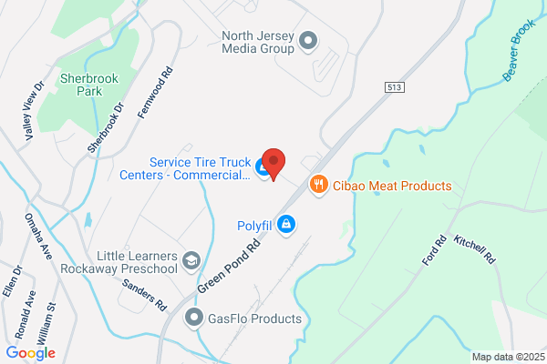 Baptist Electrical Contractors