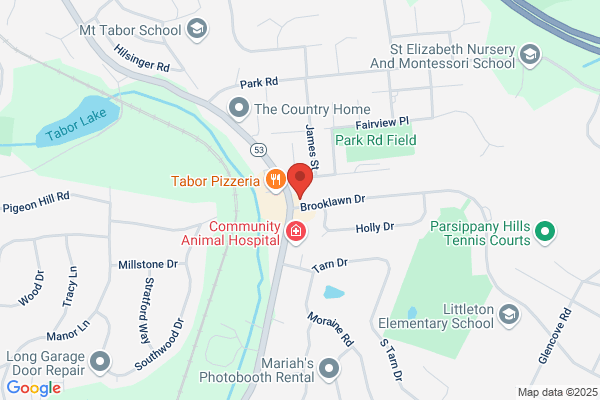 Fratello's Trattoria & Pizzeria