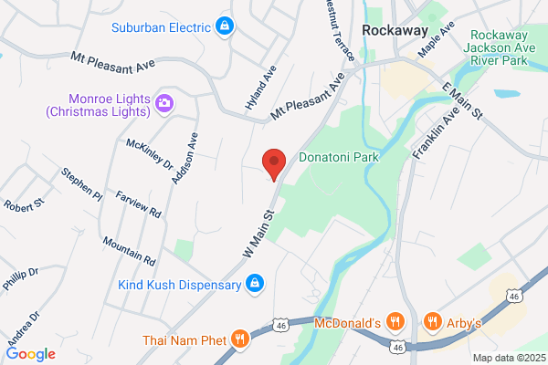 Gross Richard S DDS