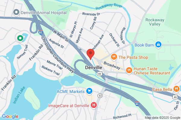 Community Chiropractic Center