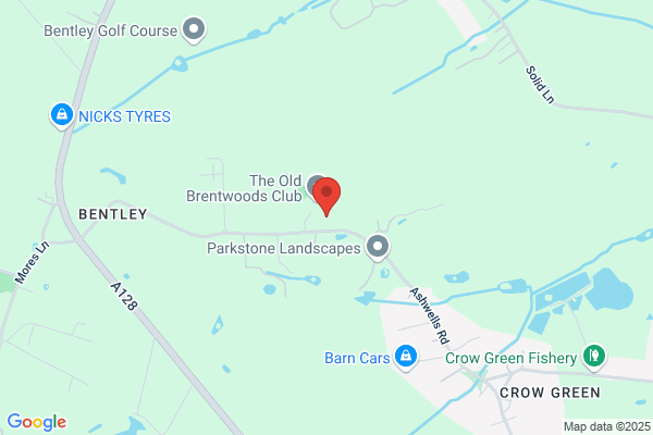 Brentwood Center For Psychotherapy