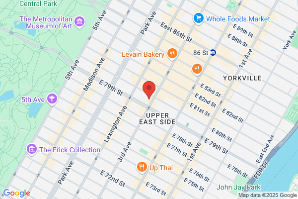 Jenny Craig Weight Loss Centres