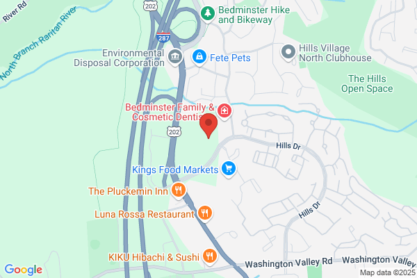 Nps Pharmaceuticals