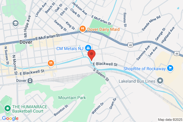 Minuteman Press
