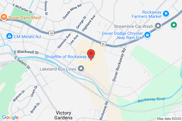 Boston Market