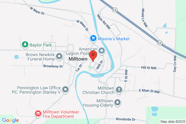 Ac Phillips Plumbing & Heating Inc