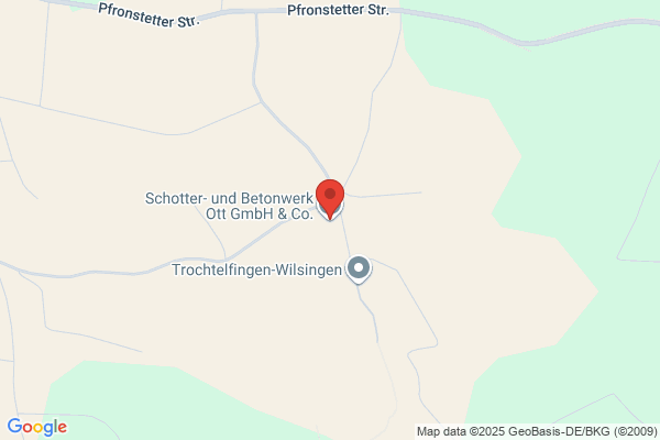 Schotter Plbg Htg & Elec Service