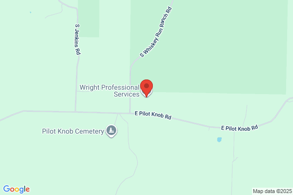 Wright Lawn Care, L.L.C.