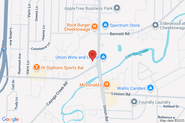 LibertyX Bitcoin ATM
