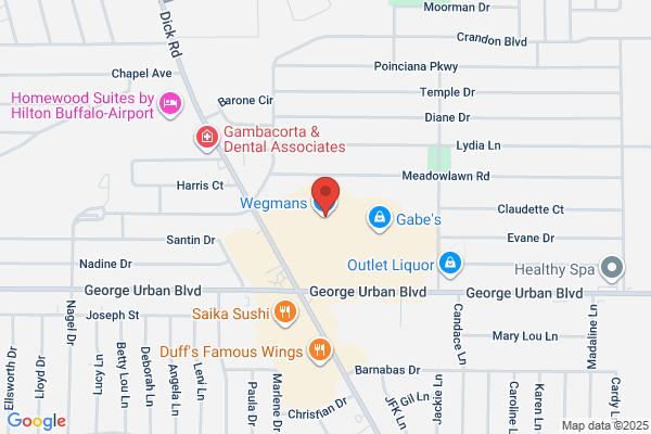 LibertyX Bitcoin ATM