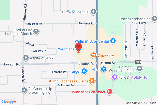 LibertyX Bitcoin ATM