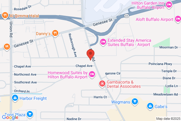 Galaxy Auto Place