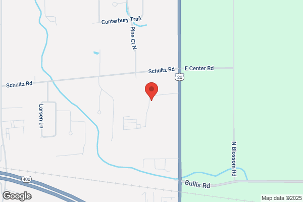 Chem-Dry of Niagara County