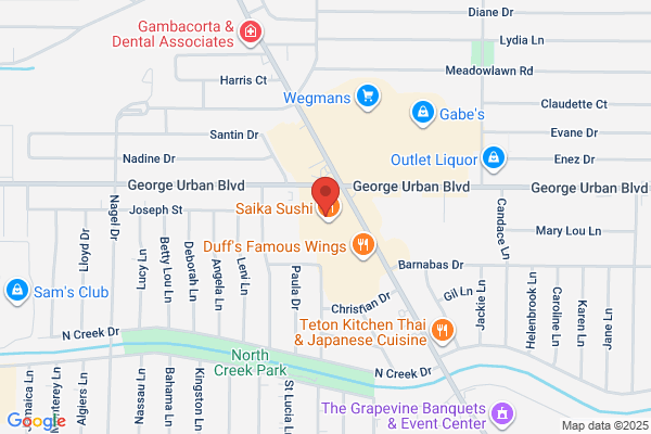 Antonios Pizza & Pasta