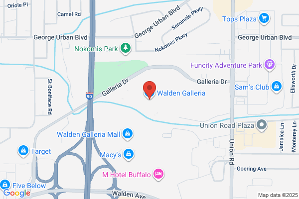 Boost Mobile