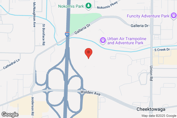 CPR Cell Phone Repair Cheektowaga
