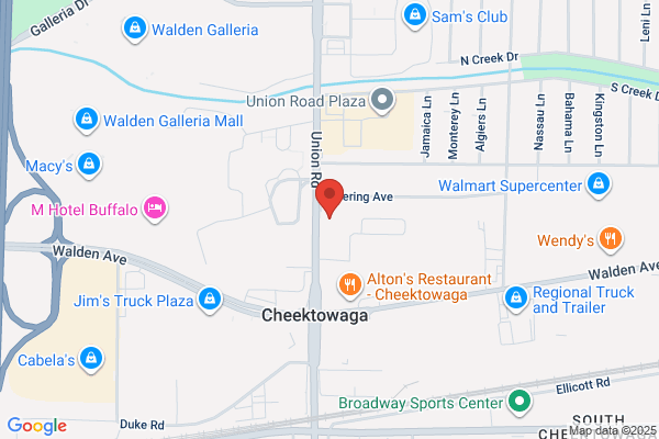 Only One
