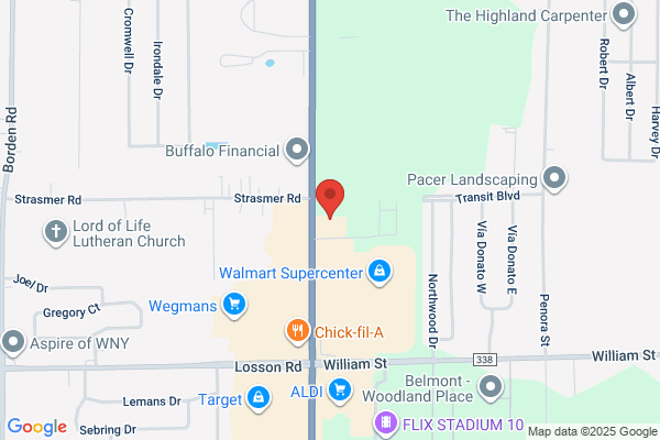 Christopher S. Ahn, DDS