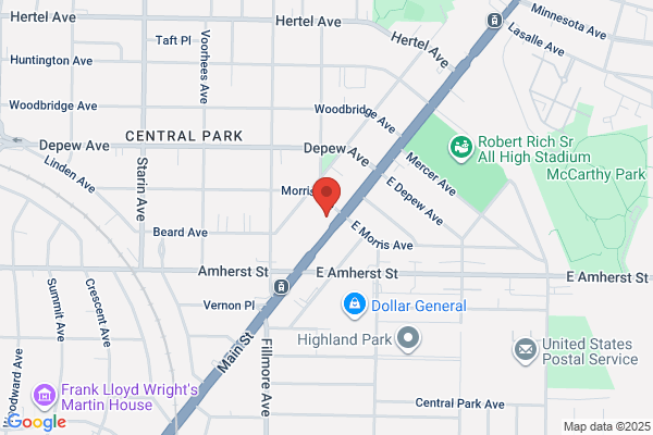 New Era Dental, PllC