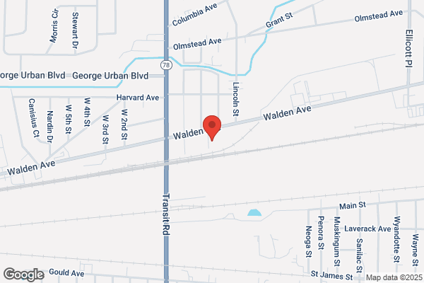 Batt Elmer